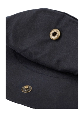 wax-cap-navy-rossmore-955403-5-_no-bg-_no-bg
