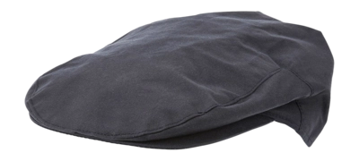 Cap Dubarry Rossmore Navy XL