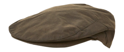 Kappe Dubarry Rossmore Unisex Olive L
