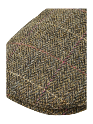 tweed-cap-thistle-holly-954668-2-_no-bg