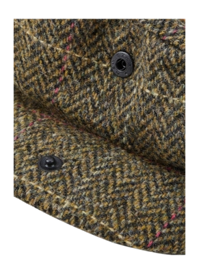 tweed-cap-thistle-holly-954668-4-_no-bg