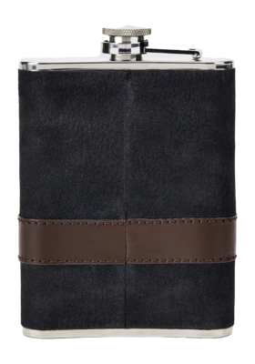 hip-flask-black-brown-rugby-970712-2-_no-bg