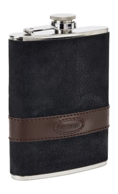 hip-flask-black-brown-rugby-970712-4-_no-bg