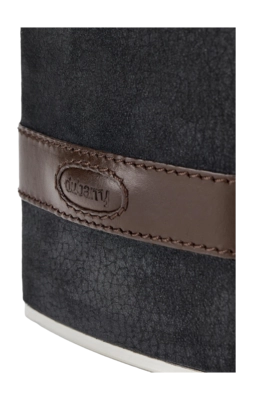 hip-flask-black-brown-rugby-970712-5-_no-bg