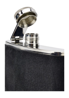 hip-flask-black-brown-rugby-970712-6-_no-bg