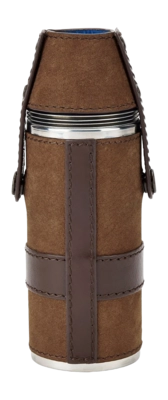 hunter-flask-walnut-jersey-948852-2-_no-bg