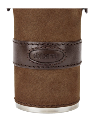 hunter-flask-walnut-jersey-948852-4-_no-bg