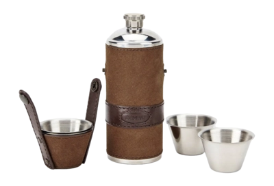 hunter-flask-walnut-jersey-948852-5-_no-bg