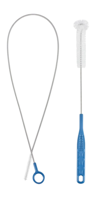 Kit de Nettoyage Gregory Reservoir Cleaning Kit Optic Blue