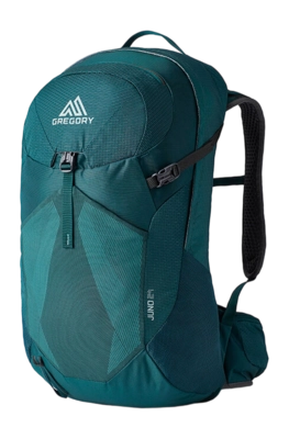 Rugzak Gregory Women Juno 24 Emerald Green