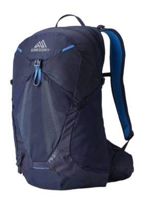 Rugzak Gregory Miko 20 Volt Blue