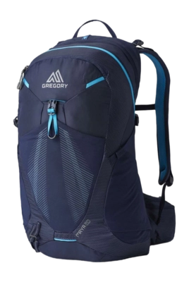 Backpack Gregory Maya 20 Damen Storm Blue