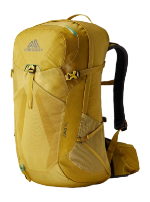 Rucksack Gregory Women Juno 24 Mineral Yellow '24