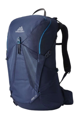 Backpack Gregory Women Jade 28 Midnight Navy XS/S