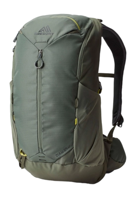 Rucksack Gregory Zulu LT 24 Unisex Forage Green One Size