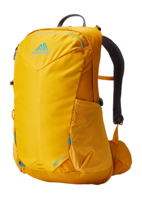 Backpack Gregory Women Jade 20 LT Capri Yellow 25
