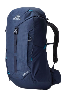Backpack Gregory Jade 28 LT Damen Midnight Navy