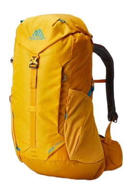 Backpack Gregory Women Jade 28 LT Capri Yellow 25