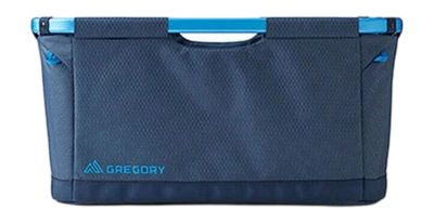 Panier de Rangement Gregory Alpaca Gear Basket 70 Slate Blue