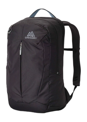 Rucksack Gregory Unisex Retna 25 Carbon Sky