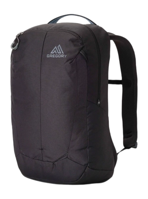 Rugzak Gregory Unisex Retna 20 Carbon Sky