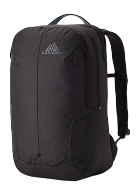 Rugzak Gregory Unisex Retna 28 Carbon Sky
