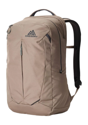 Rucksack Gregory Unisex Retna 25 Mirage Tan