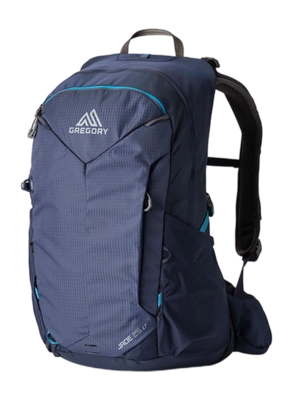 Backpack Gregory Women Jade 25 LT Midnight Navy