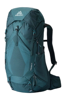 Backpack Gregory Maven 38 Damen Ocean Slate S/M