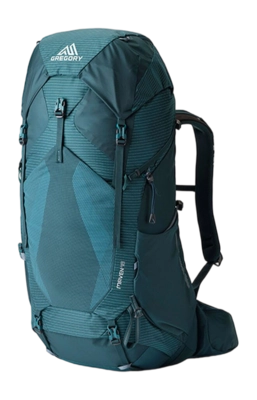 Backpack Gregory Women Maven 48 Ocean Slate S/M