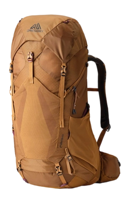 Backpack Gregory Maven 48 Damen Warm Bronze XS/S