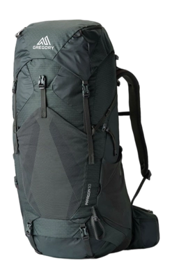 Backpack Gregory Men Paragon 50 Cascade Green M/L 25