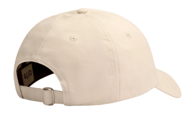 2---AW22-206CAPCream_Back_a7e5eaa0-c67a-46d9-902c-8d8769d185fe-_no-bg