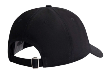 2---AW23-210AC_Black_Back_2-_no-bg