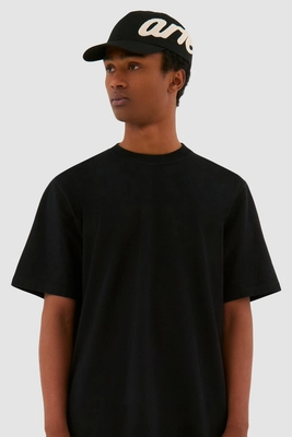 2---AW24-223ACBLACK