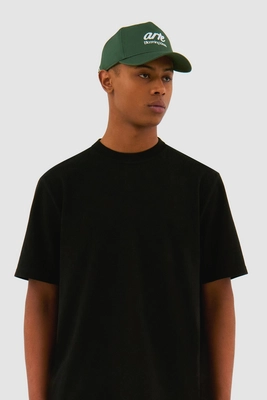 2---AW24-224AC.1GREEN