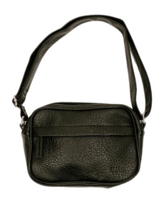 image (7)