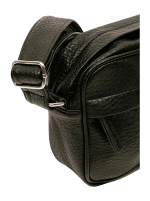 image (8)