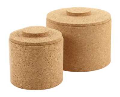 Sergio-Herman-Surface-Ice-Bucket-Cork-SERAX--_no-bg