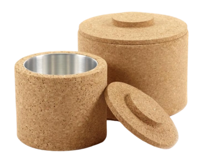 Sergio-Herman-Surface-Ice-Bucket-Cork-SERAX-_no-bg