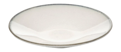 Schotel Serax Inku Tableware White 14 cm