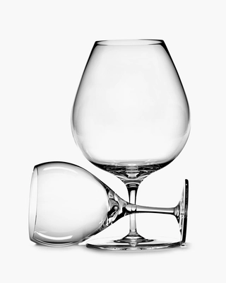 Ecom_B0820005_03