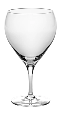 Champagne Glass Serax Inku Glassware Transparent 200 ml