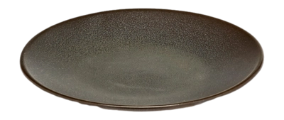 Schotel Serax Inku Tableware Green 12 cm