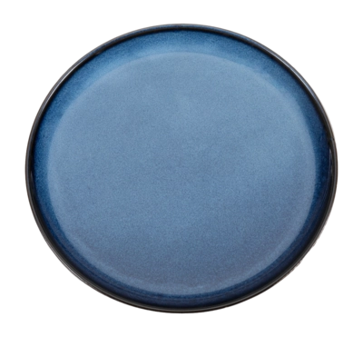 Ecom_B5120401D_02 (1)-_no-bg