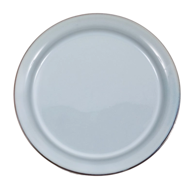 Ecom_B5120416_02-_no-bg