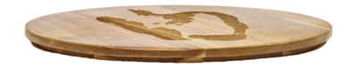 Ecom_B9321003_02-jpg-_no-bg