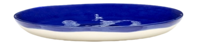 B8921004N-_no-bg