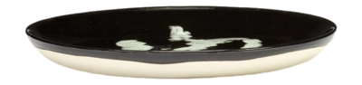 B8921004O-_no-bg