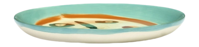 1---Ecom_B8921004Q_02-_no-bg